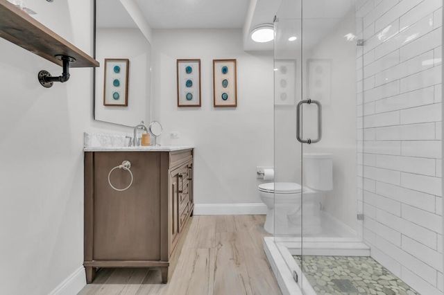 4848 NE 23RD Avenue 8A, Fort Lauderdale, FL 33308