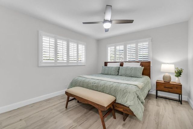 4848 NE 23RD Avenue 8A, Fort Lauderdale, FL 33308