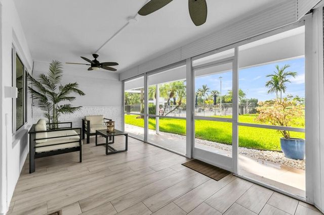 4848 NE 23RD Avenue 8A, Fort Lauderdale, FL 33308