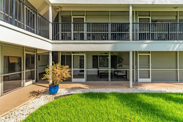 4848 NE 23RD Avenue 8A, Fort Lauderdale, FL 33308