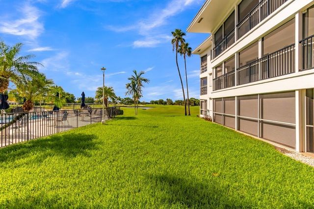 4848 NE 23RD Avenue 8A, Fort Lauderdale, FL 33308