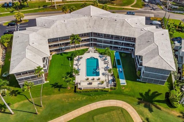 4848 NE 23RD Avenue 8A, Fort Lauderdale, FL 33308