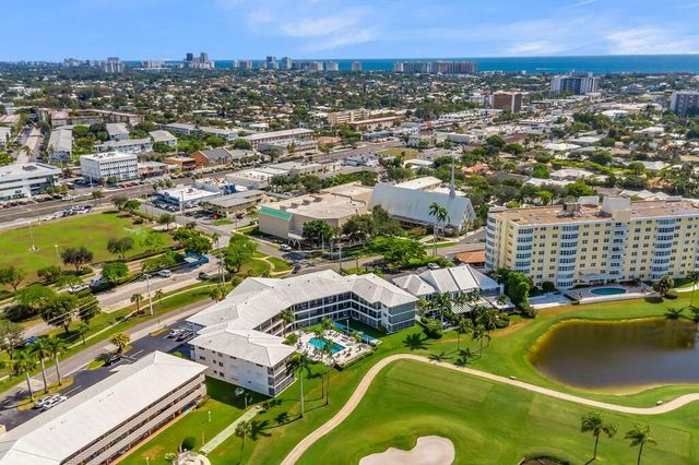 4848 NE 23RD Avenue 8A, Fort Lauderdale, FL 33308