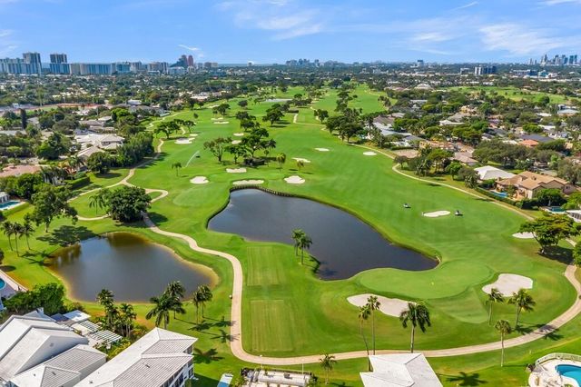 4848 NE 23RD Avenue 8A, Fort Lauderdale, FL 33308