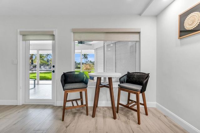 4848 NE 23RD Avenue 8A, Fort Lauderdale, FL 33308