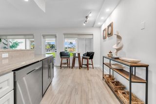 4848 NE 23RD Avenue 8A, Fort Lauderdale, FL 33308