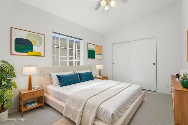 191 E El Camino Real, Mountain View, CA 94040