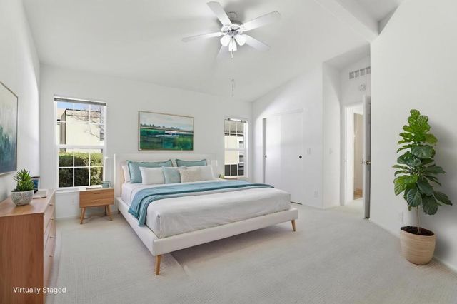 191 E El Camino Real, Mountain View, CA 94040