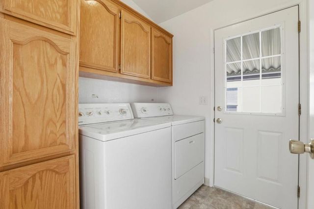 191 E El Camino Real, Mountain View, CA 94040