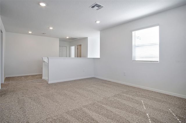 879 SAND SEA PLACE, Haines City, FL 33844