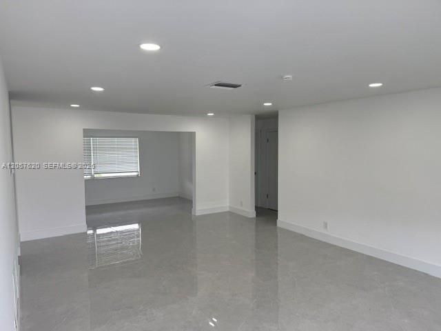 1832 SW 17th Street, Boynton Beach, FL 33426