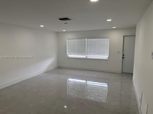 1832 SW 17th Street, Boynton Beach, FL 33426