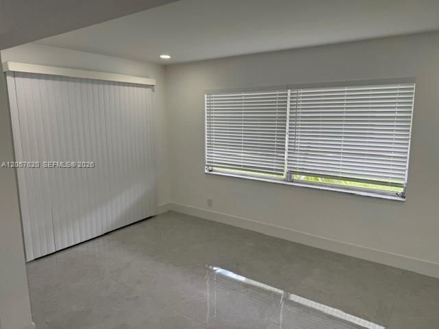 1832 SW 17th Street, Boynton Beach, FL 33426