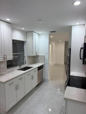 1832 SW 17th Street, Boynton Beach, FL 33426