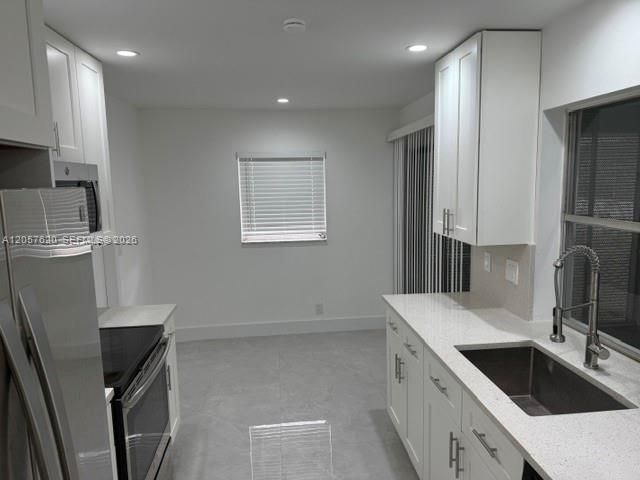 1832 SW 17th Street, Boynton Beach, FL 33426