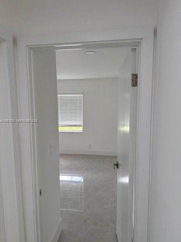 1832 SW 17th Street, Boynton Beach, FL 33426
