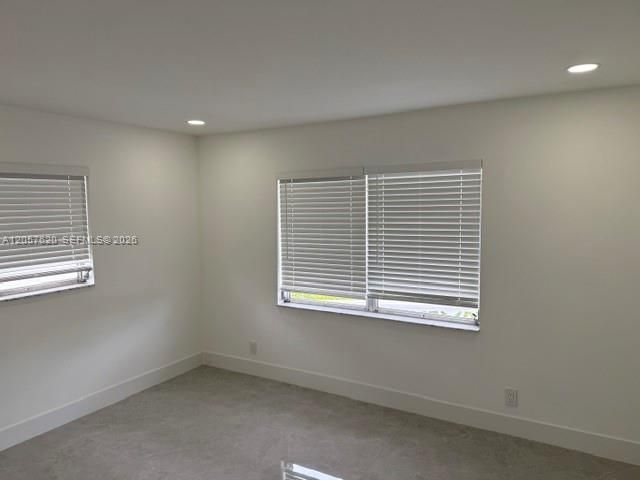 1832 SW 17th Street, Boynton Beach, FL 33426