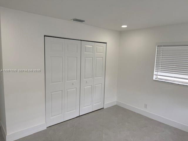 1832 SW 17th Street, Boynton Beach, FL 33426