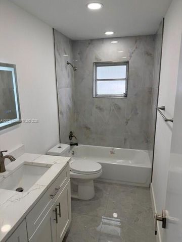 1832 SW 17th Street, Boynton Beach, FL 33426
