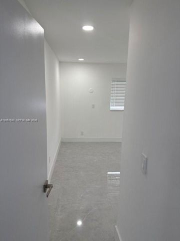 1832 SW 17th Street, Boynton Beach, FL 33426