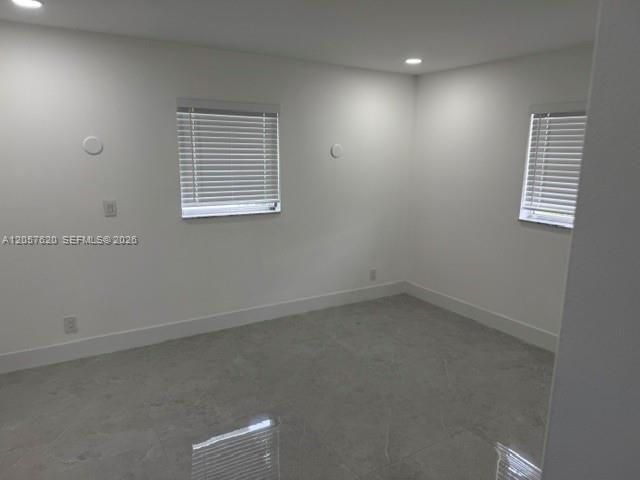 1832 SW 17th Street, Boynton Beach, FL 33426
