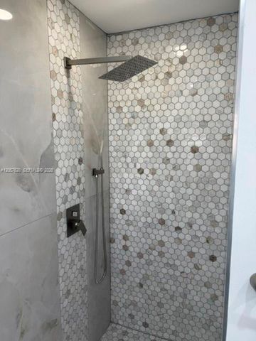1832 SW 17th Street, Boynton Beach, FL 33426