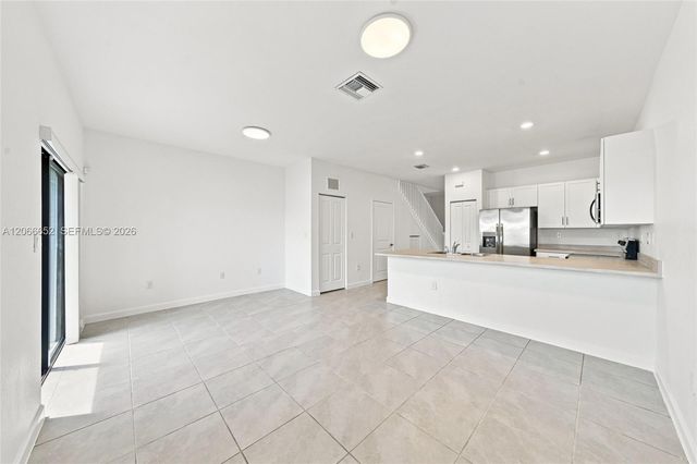 10018 SW 228th Terrace, Miami, FL 33190