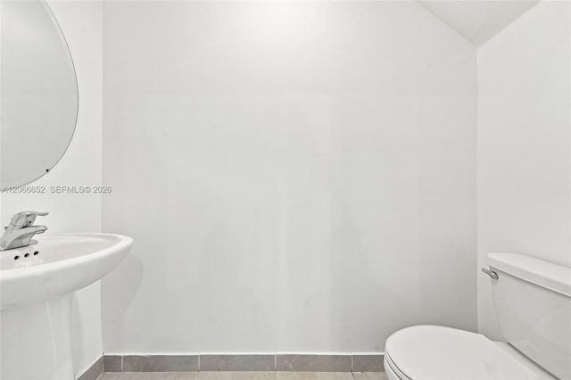 10018 SW 228th Terrace, Miami, FL 33190