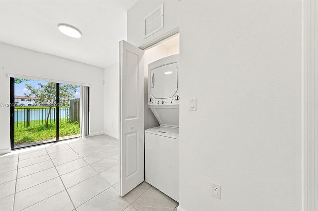 10018 SW 228th Terrace, Miami, FL 33190