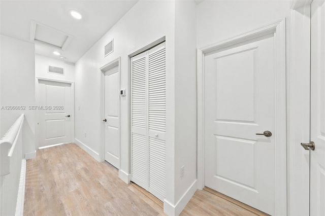 10018 SW 228th Terrace, Miami, FL 33190