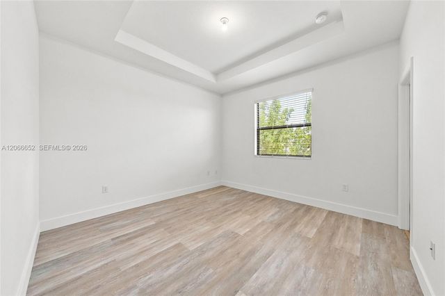 10018 SW 228th Terrace, Miami, FL 33190