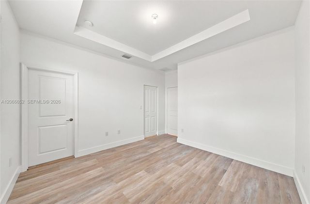10018 SW 228th Terrace, Miami, FL 33190