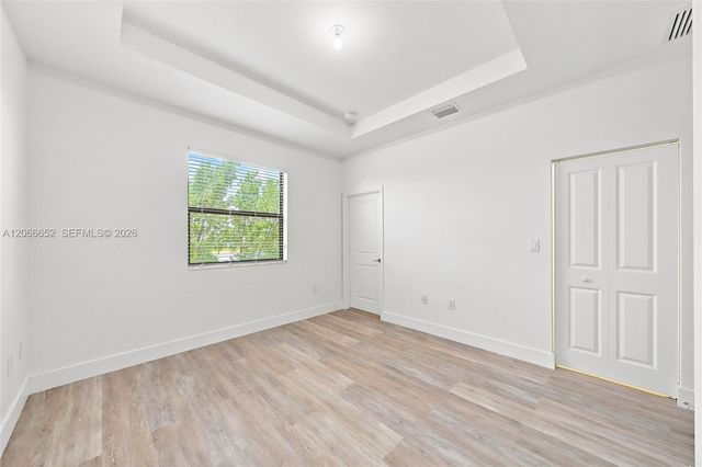 10018 SW 228th Terrace, Miami, FL 33190