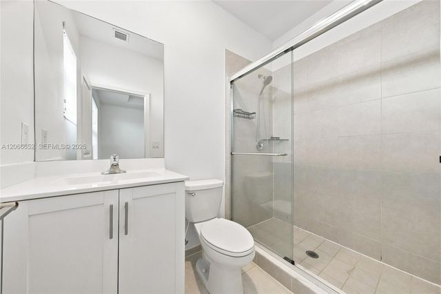 10018 SW 228th Terrace, Miami, FL 33190
