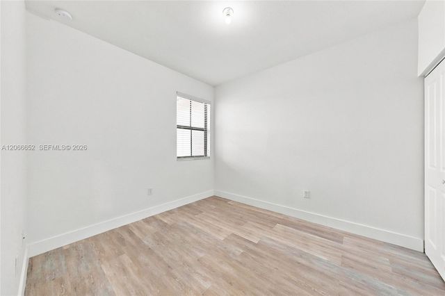 10018 SW 228th Terrace, Miami, FL 33190