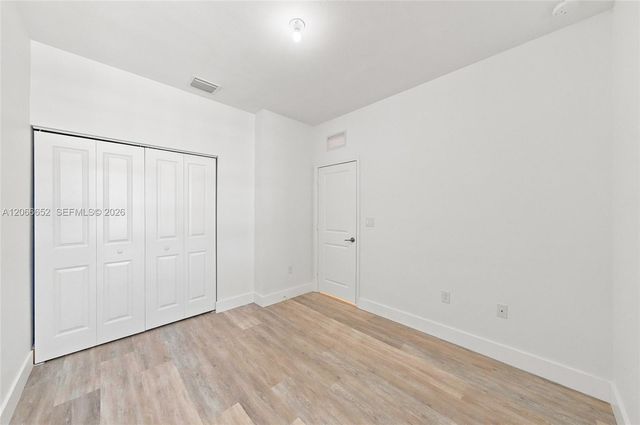 10018 SW 228th Terrace, Miami, FL 33190