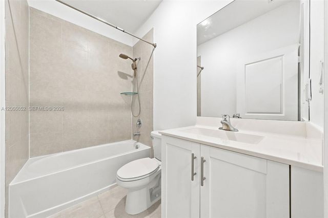 10018 SW 228th Terrace, Miami, FL 33190