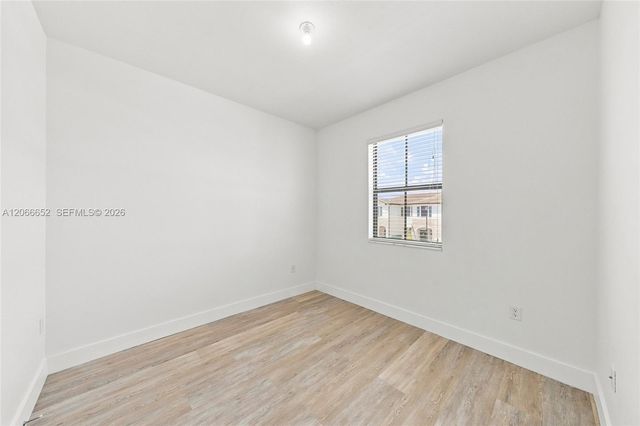 10018 SW 228th Terrace, Miami, FL 33190
