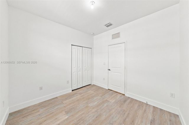 10018 SW 228th Terrace, Miami, FL 33190