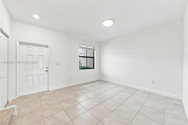 10018 SW 228th Terrace, Miami, FL 33190