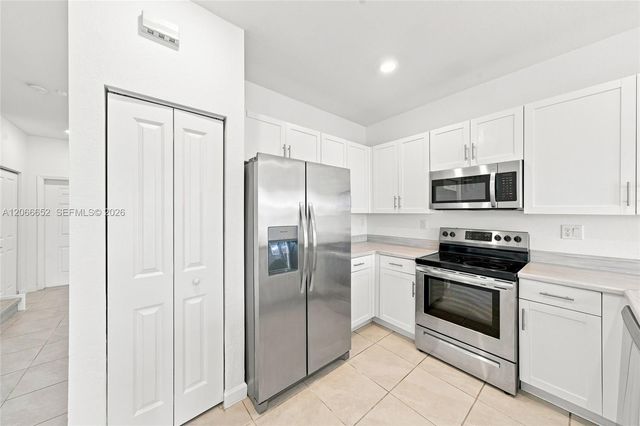 10018 SW 228th Terrace, Miami, FL 33190