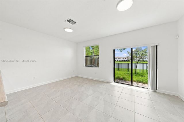 10018 SW 228th Terrace, Miami, FL 33190