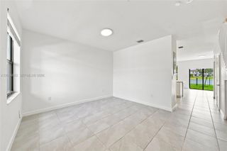 10018 SW 228th Terrace, Miami, FL 33190