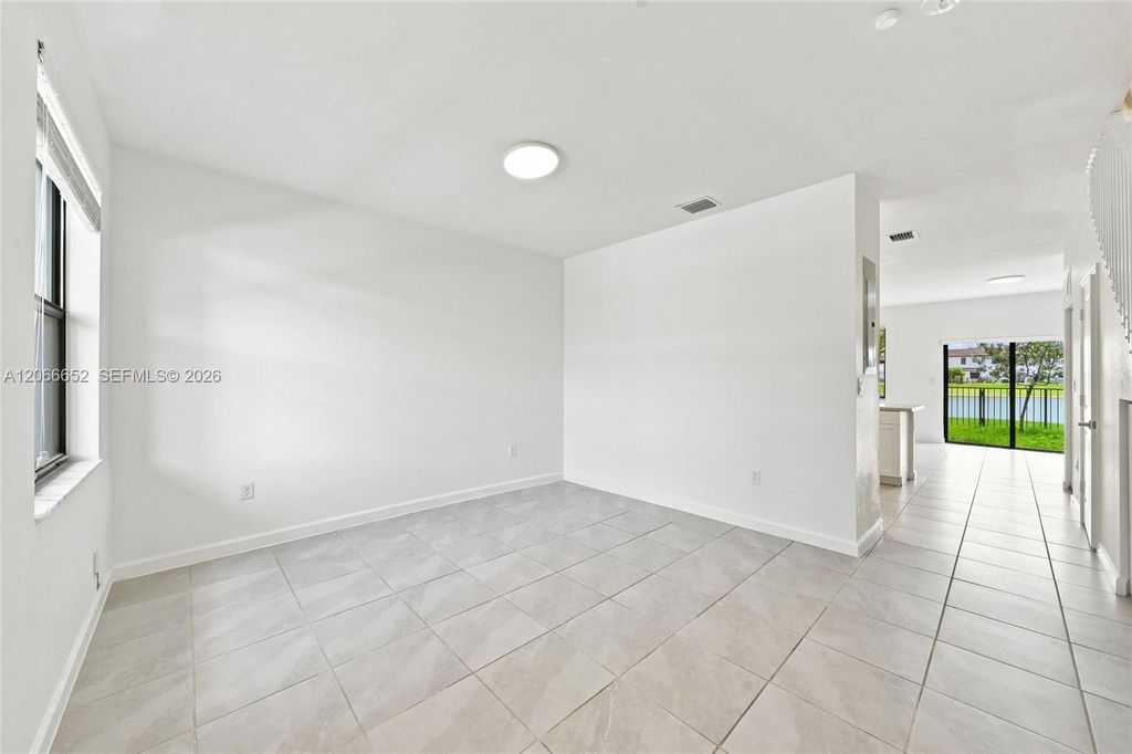 10018 SW 228th Terrace, Miami, FL 33190