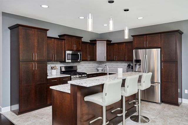 1008 NW Orchard Drive, Ankeny, IA 50023
