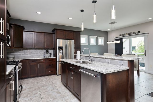 1008 NW Orchard Drive, Ankeny, IA 50023