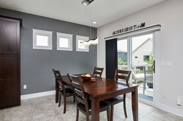 1008 NW Orchard Drive, Ankeny, IA 50023