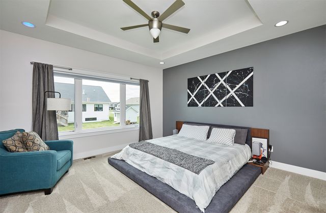 1008 NW Orchard Drive, Ankeny, IA 50023