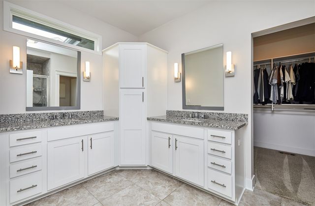 1008 NW Orchard Drive, Ankeny, IA 50023