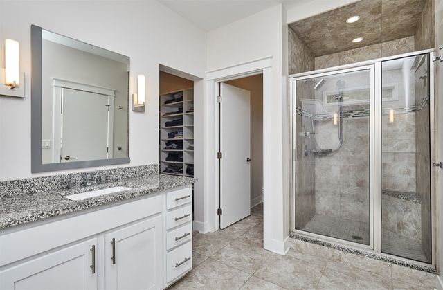 1008 NW Orchard Drive, Ankeny, IA 50023
